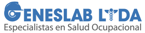 Geneslab LTDA